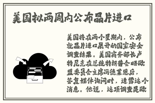 国产91ⅴ在线精品免费观看